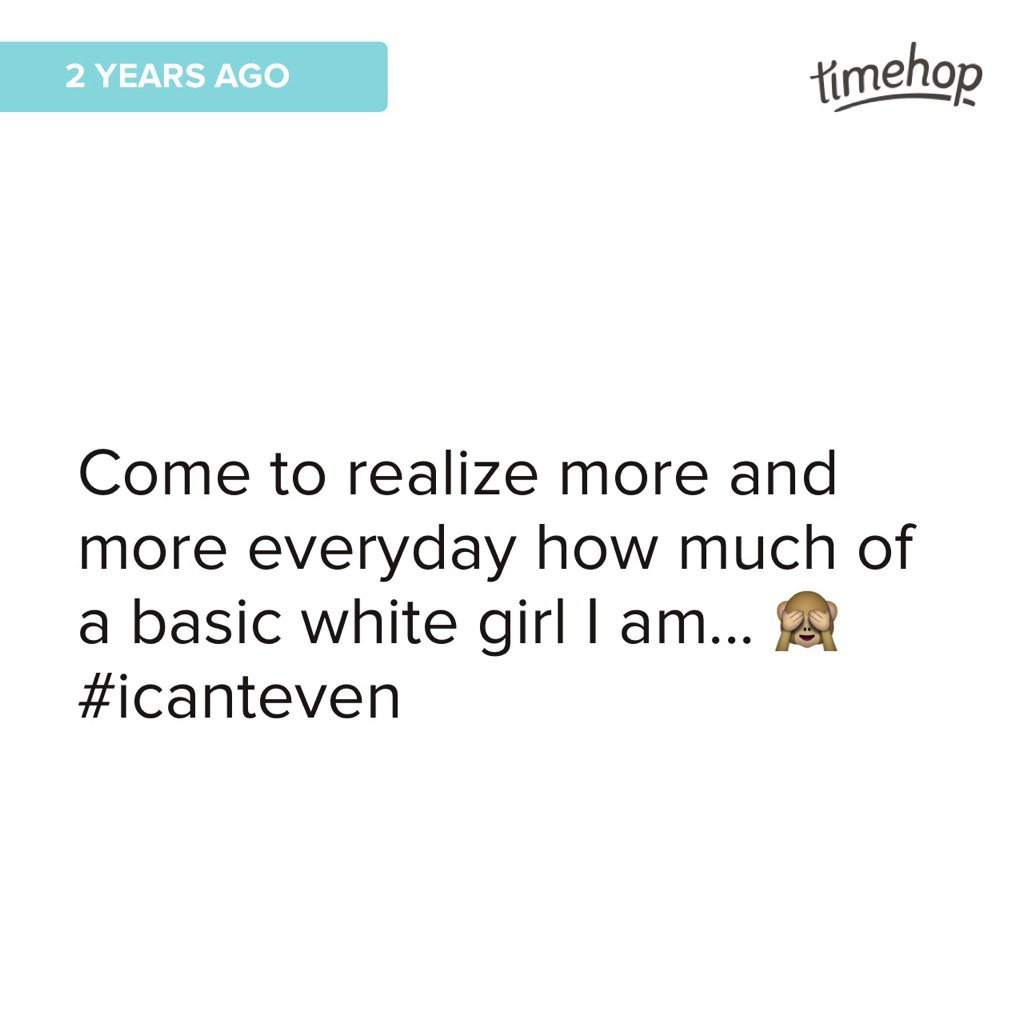 Amanda_Sue16's tweet image. Read this as I was drinking Starbucks and getting a blowout at school #StillBasic