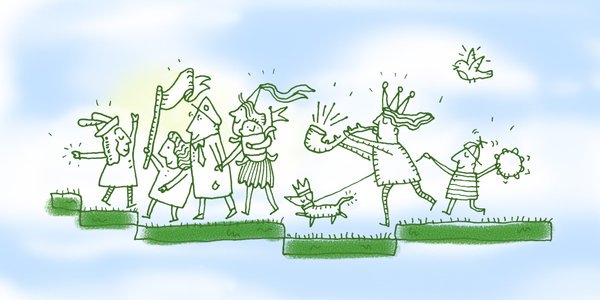 truestqs's tweet image. This Thurs.Mar31: #GreenLineTO Celebration &amp;amp; Fundraiser! Get your tix online:  oaa.on.ca/news%20&amp;amp;%20eve… @GreenLineTO