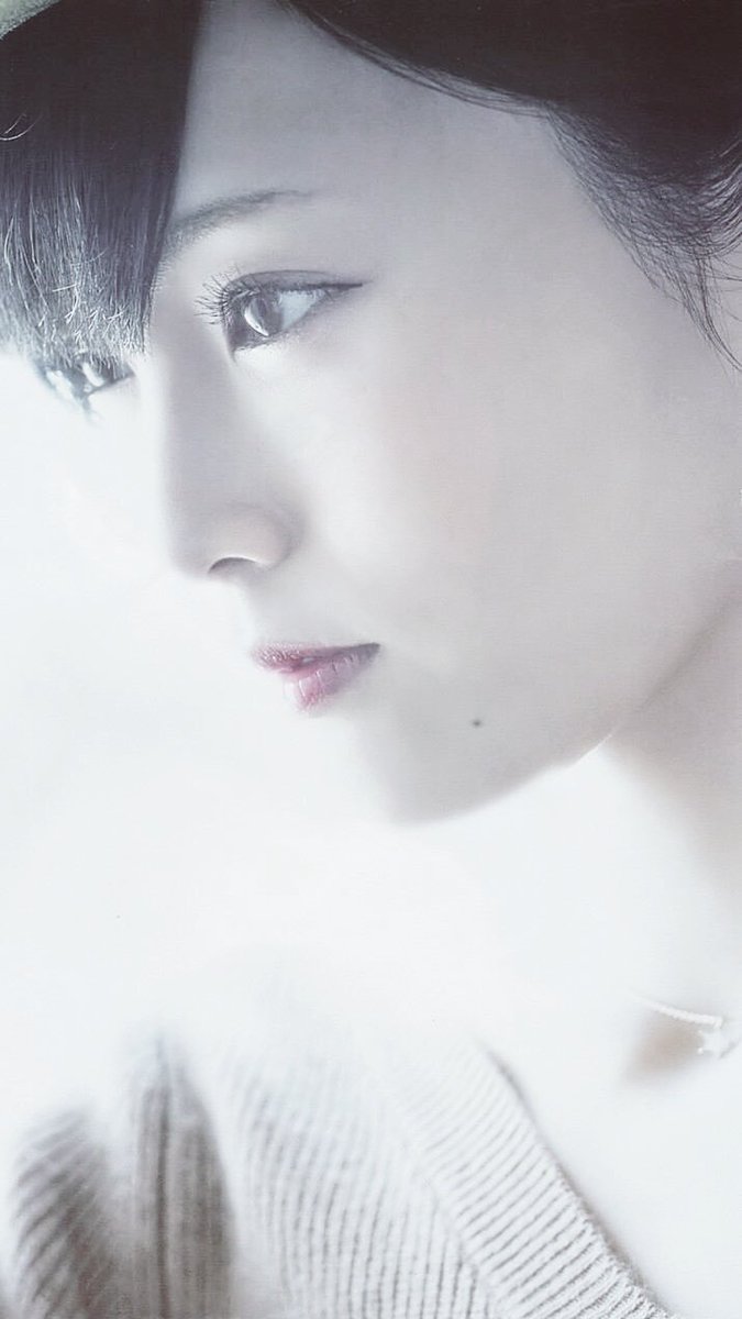 skryo_'s tweet photo. この子を新垢にしました。 https://t.co/uvEeAAy5Kh