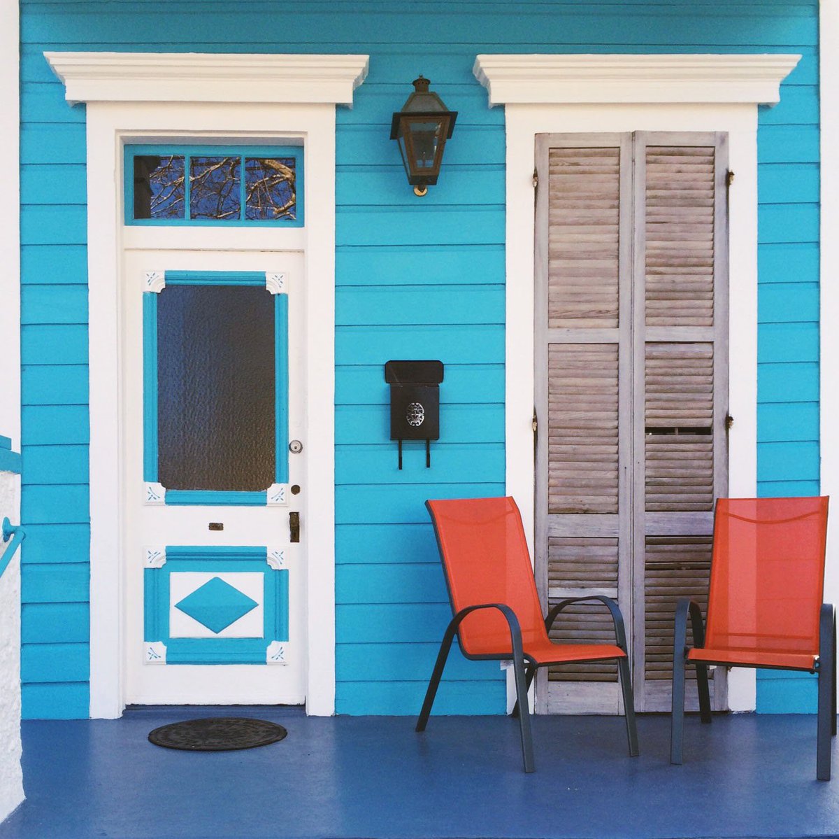 Visit New Orleans (@visitneworleans) on Twitter photo .<a href="/jtexum/">John Tyler Exum</a> Except in New Orleans!.. Here’s something to brighten your day #HappyTuesday HappyTuesday.com .<a href="/jtexum/">John Tyler Exum</a> Except in New Orleans!.. Here’s something to brighten your day #HappyTuesday HappyTuesday.com