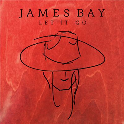 Infusionet's tweet photo. THE UPCOMING HITS
"Let It Go" - @JamesBayMusic
Ayo OZzers vote biar lagunya masuk chart
#TOP10OFTHEDAY #OZLNS https://t.co/eZa8ejJ8zh