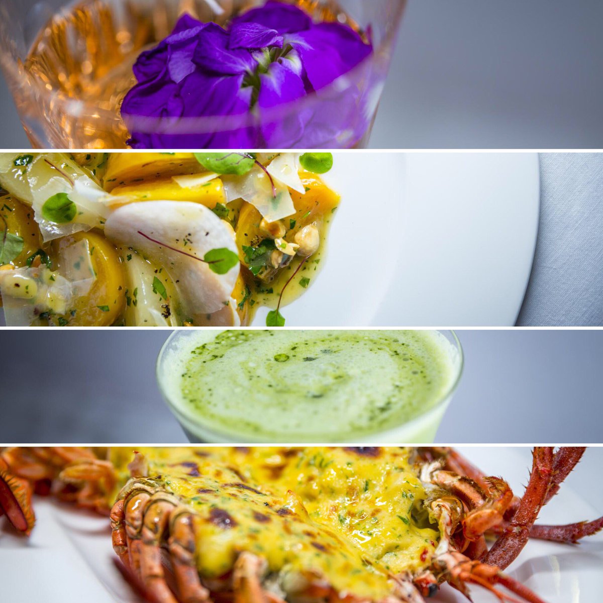 lepontdelatour's tweet photo. Take a pic (dish or cocktail),tag us &amp; use #PontCompetition Get the most likes &amp; win dinner for 2!You have 1week #go https://t.co/4EjxiA5vVy