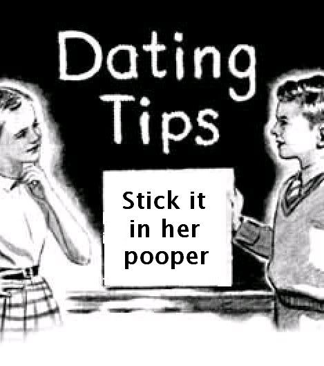 SexpertMedia's tweet photo. Survey asks: 
How many dates before you "do it"? https://t.co/TzZZKeBMDI #datingadvice #datingtips #dating @Match https://t.co/Whj2u89NXX