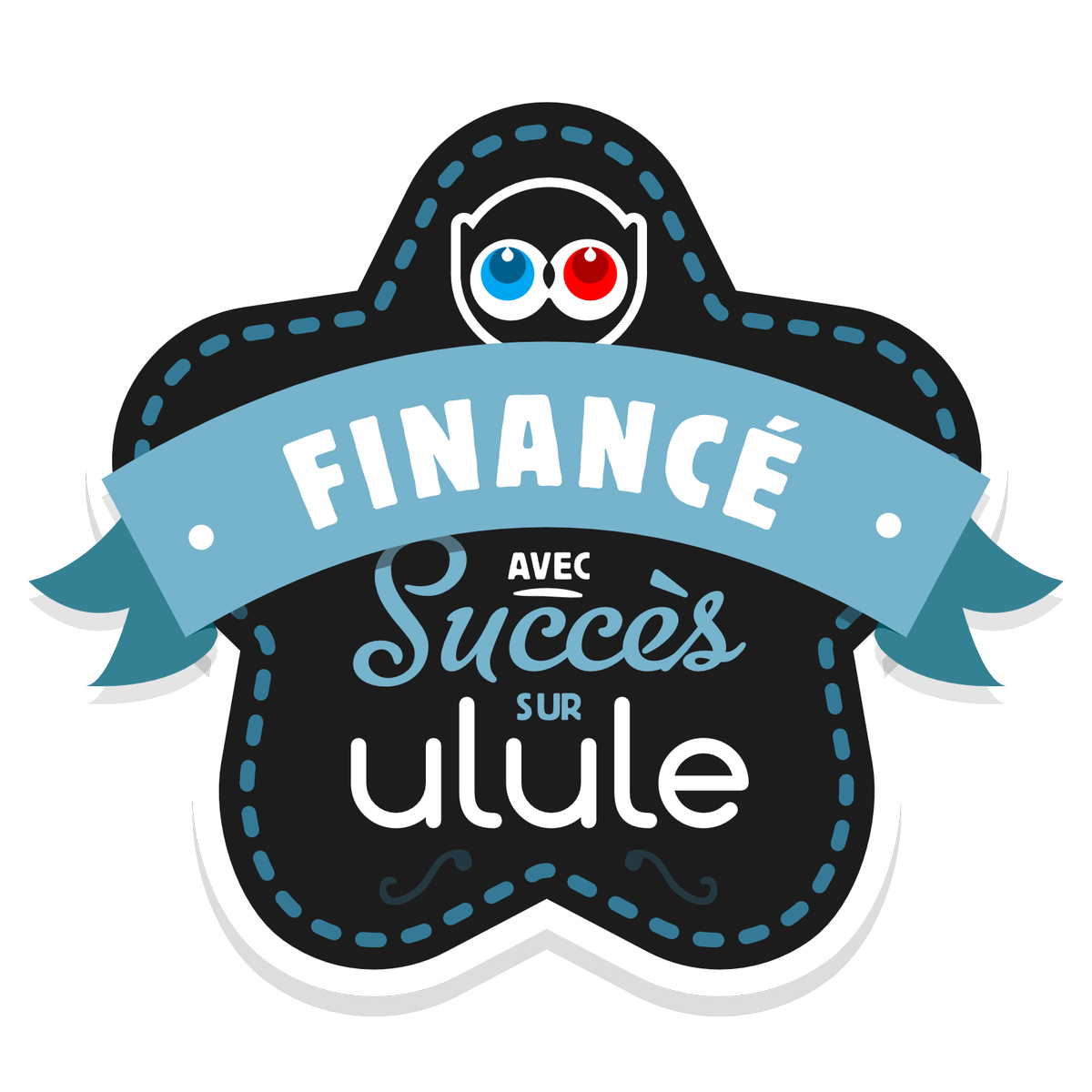 Mirmillon_'s tweet photo. 100% de notre objectif de préventes atteint sur @ululeFR. Merci! En route pour les 120%! https://t.co/un583k9DKL https://t.co/vZOUZnN6a8