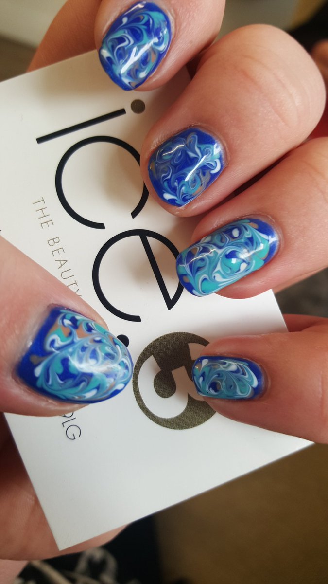 ice3hessle's tweet photo. Gel Nails  £12 on spring offer 😍 https://t.co/k6pRDW0KE1