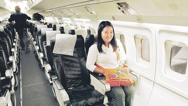 Keiko No Va tweet media