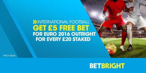 sportsgo365 tweet picture