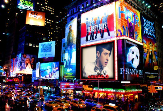MsAnnaBelleRose's tweet photo. Congrats to @jaykpurdy he made it to New York #afterromeo https://t.co/0zmd8Oe5iG