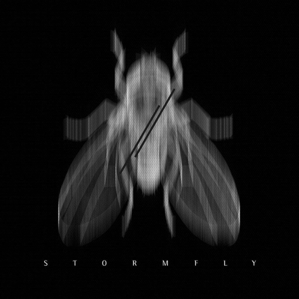 sidelinemag's tweet photo. Dark techno act Blac Kolor releases 'Stormily' EP on vinyl - get ... - https://t.co/IsyOv0riyg - #BlacKolor https://t.co/rgwE3FpowQ