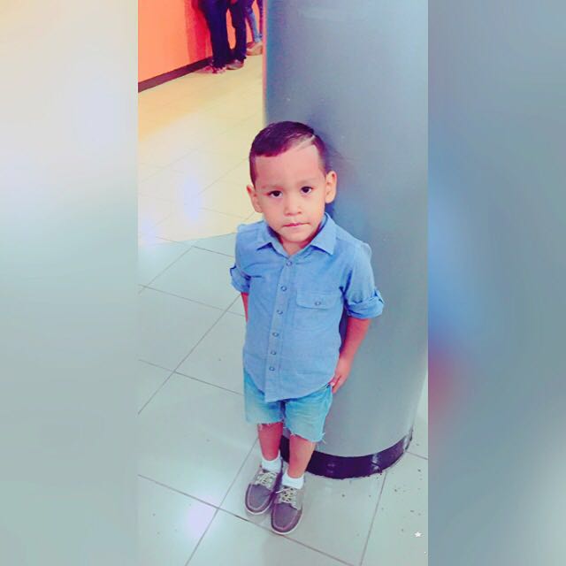 Vane2R's tweet photo. #Cineeee con mi pequeeee🎥 https://t.co/IiSTqrHv2j