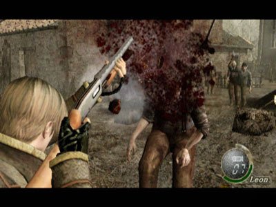 LEGACY248's tweet photo. when your in battle and your brother gets shot you just want to do this to the taliban https://t.co/8bVEQielns