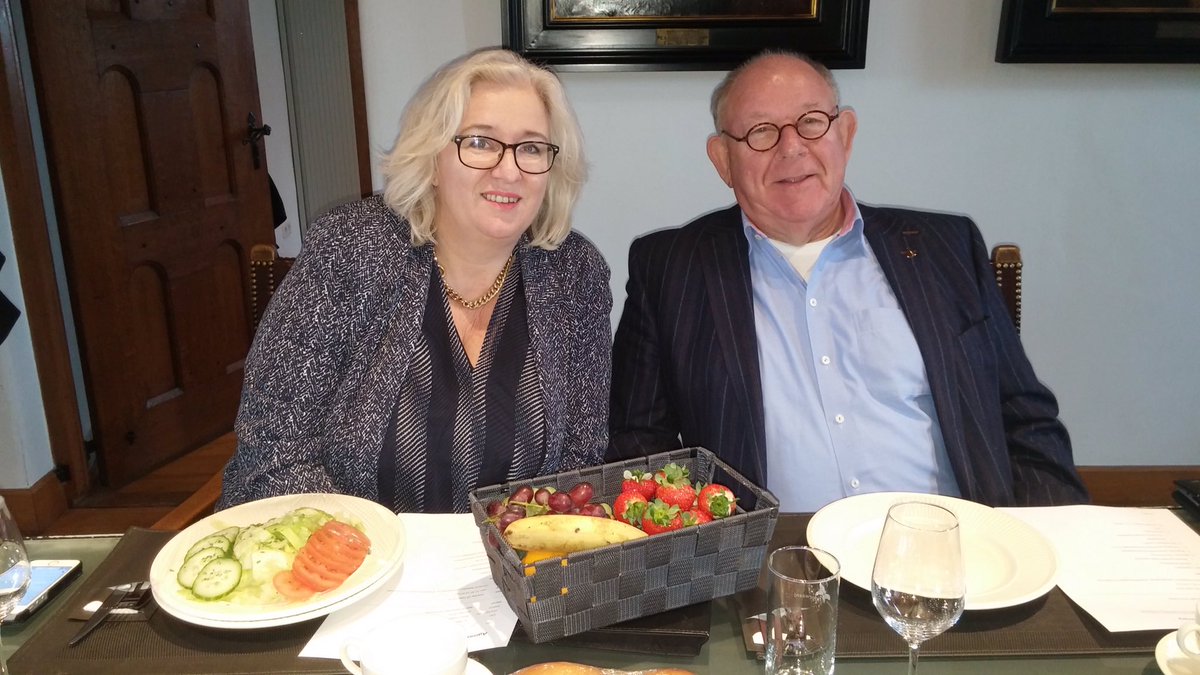 Marianne Schuurmans tweet media