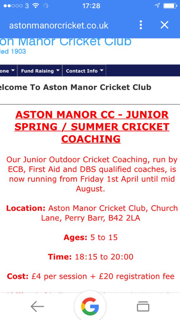 Come on the Manor #squirrelarmy