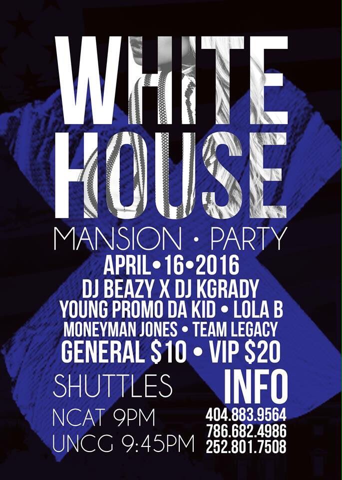 DJKingCalvin's tweet image. #PromoGawds Present: #AggieFestMansionParty #OfficialMove April.16th 🔥🔥Tix on sale now❗️$20 Indoor x $10 Outdoor