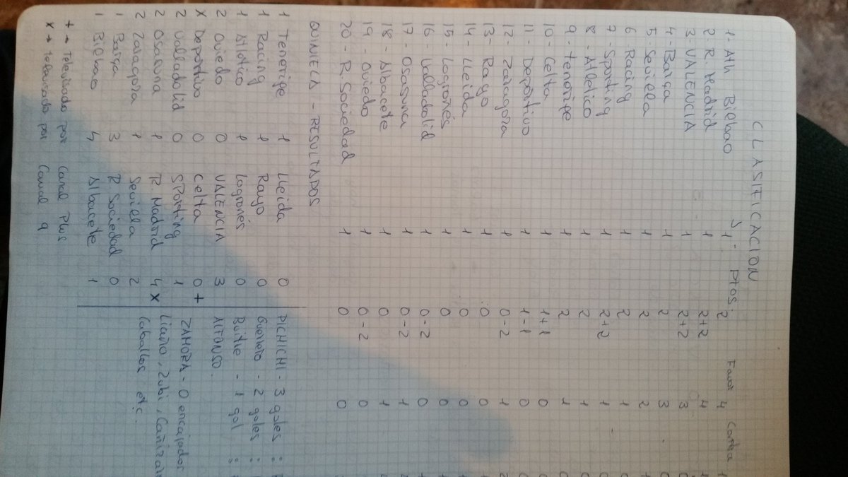 toninhoamunt's tweet photo. @Valencia_CF1919 #RecuerdosVCF
Algo más personal pero ya empezaba mi frikismo con 14años xD, era el 75 aniversario. https://t.co/5VNzRVyza8