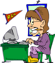 GoogleExpertUK's tweet photo. Our Twitter Marketing service can help your online business! https://t.co/cDe6w6LUKB #Twitter socialmedia #marketing https://t.co/eR50ZBp5aY