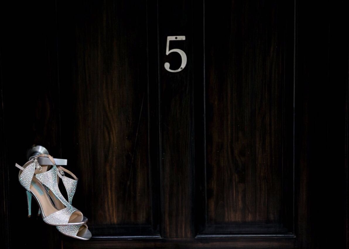 ayitifoto_'s tweet photo. Its just about the details #wedding #photography #shoes #bride #groom #ayitifoto #2016 #bookus https://t.co/S50q9iv4KJ