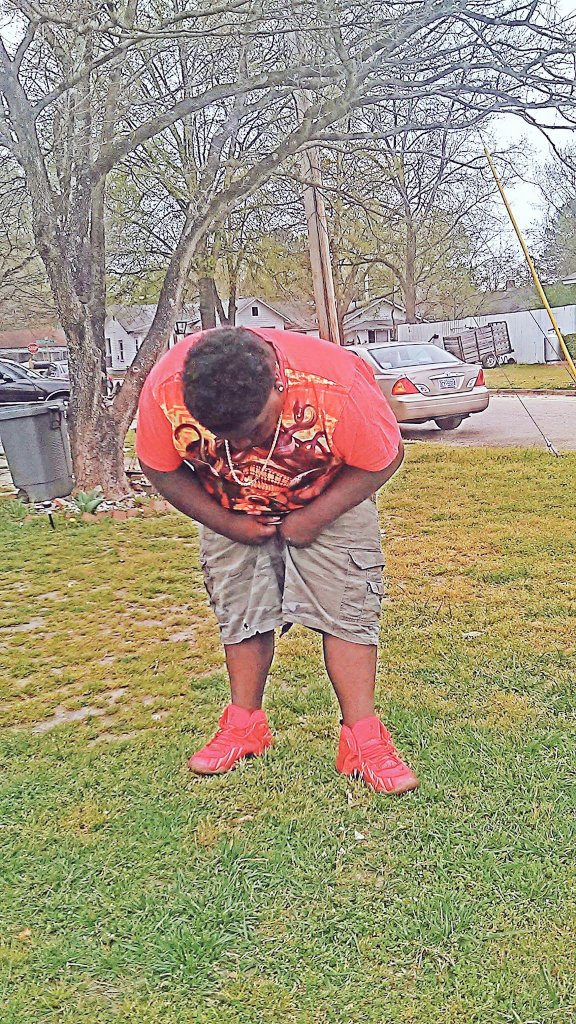 Pa Money tweet media