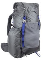 AppMtnClub's tweet photo. 3 Great #Ultralight Backpacks > https://t.co/59pX7N8bBD from @OspreyPacks @GossamerGear @HyperliteMGear #amcequipped https://t.co/kcKn6s1UPr