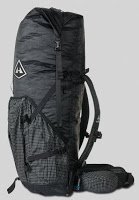 AppMtnClub's tweet photo. 3 Great #Ultralight Backpacks > https://t.co/59pX7N8bBD from @OspreyPacks @GossamerGear @HyperliteMGear #amcequipped https://t.co/kcKn6s1UPr