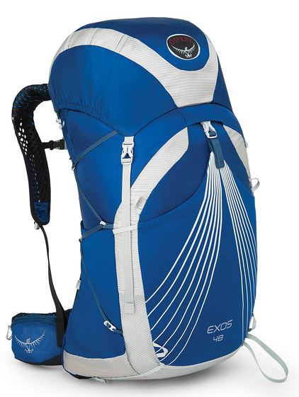 gossamer gear amazon
