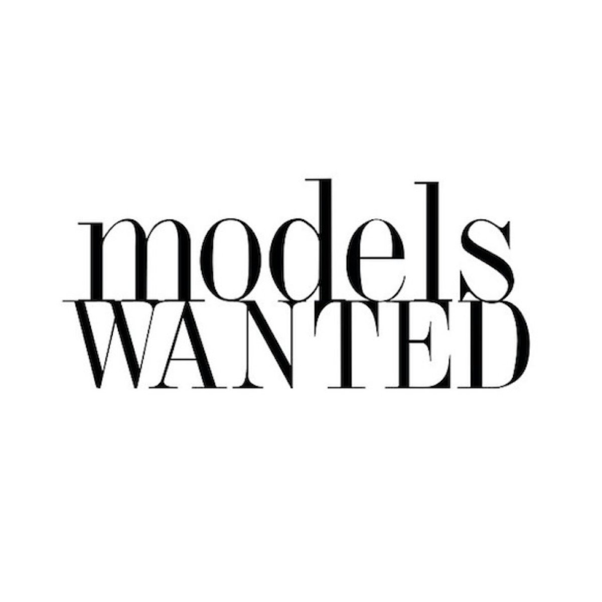 SeasideBoutique's tweet image. Socal Models wanted for women's clothing boutique. Send pic to link in bio. #socalmodels #modelsearch #SanDiego