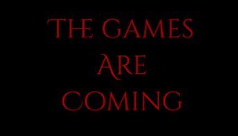 Durmstrang Institute (@proudmagicrpg) on Twitter photo 