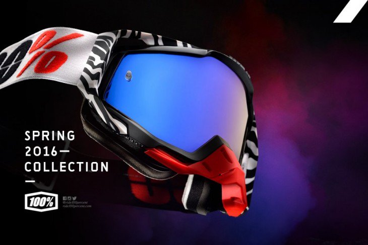 vmxmoto113's tweet photo. Get colorful this season. Large selection of 100% goggles Spring Collection in store. Call in for more details. https://t.co/Ca7W62srOw