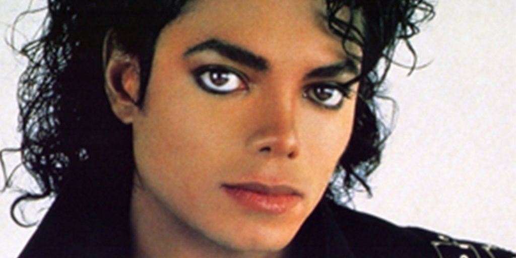 STATravel_UK's tweet image. Which artist has had the most UK number one singles of all time?sta.travel/1Suc7A3 #STABlog