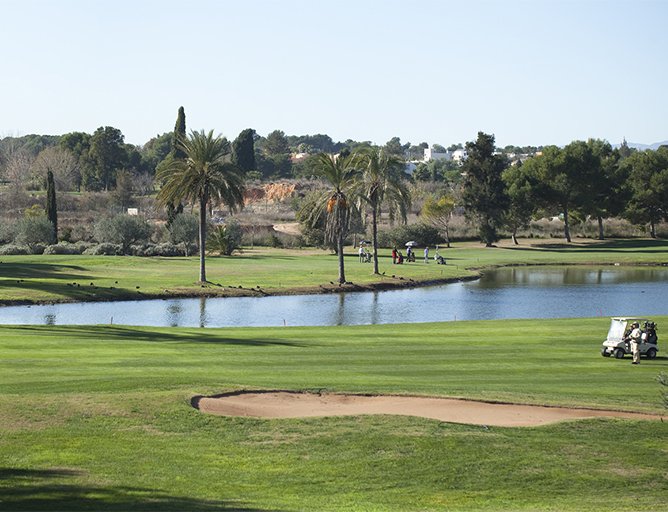 Colaboramos por una buena causa:IIITorneo Golf a beneficio de <a href="/Fuvane/">Fundación Fuvane</a>.¡Infórmate y participa!bit.ly/1pYslZf