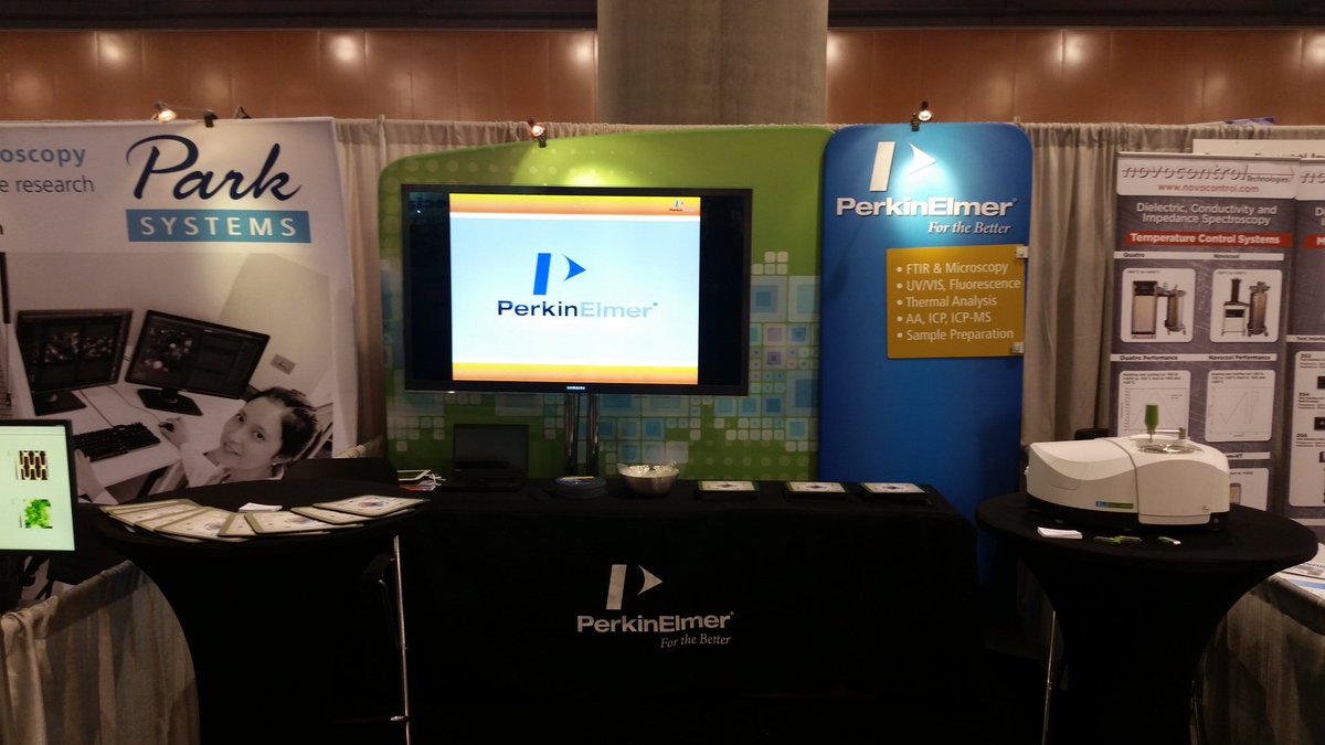 Toby Astill tweet media