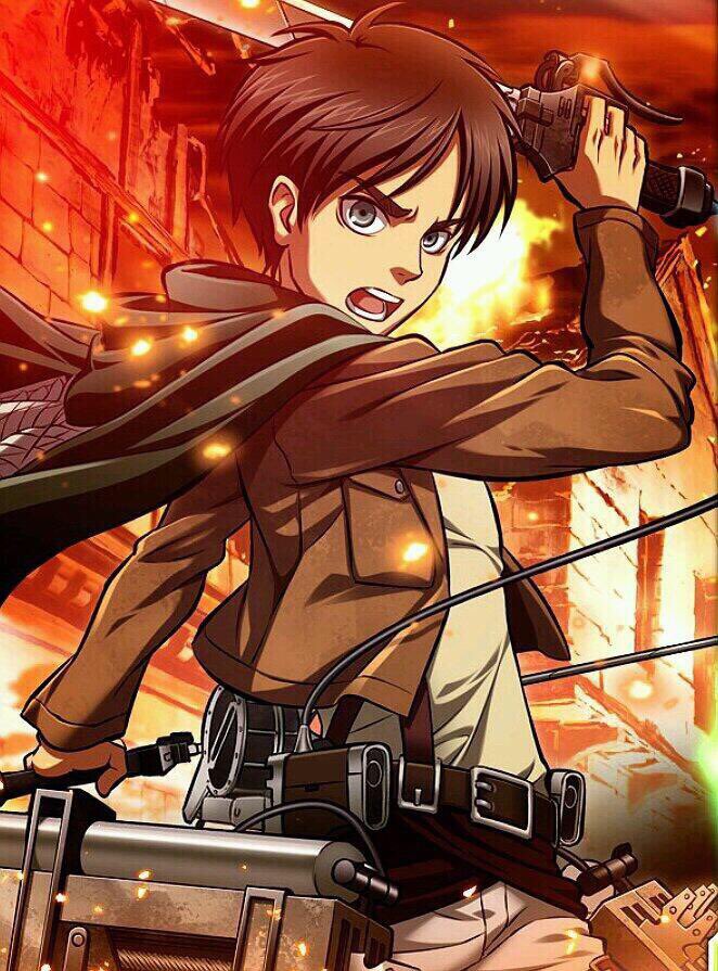 駆逐系男子生誕祭