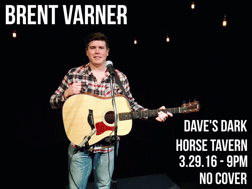 Brent Varner tweet media
