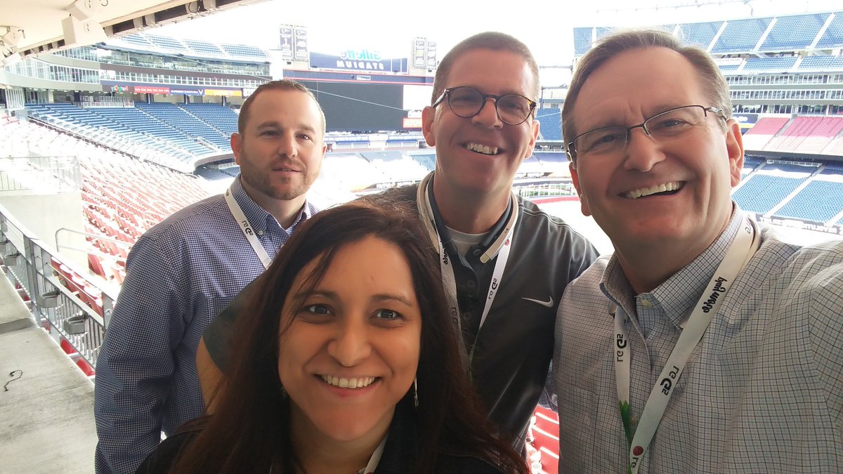 #LGG5Boston@laurieboud@