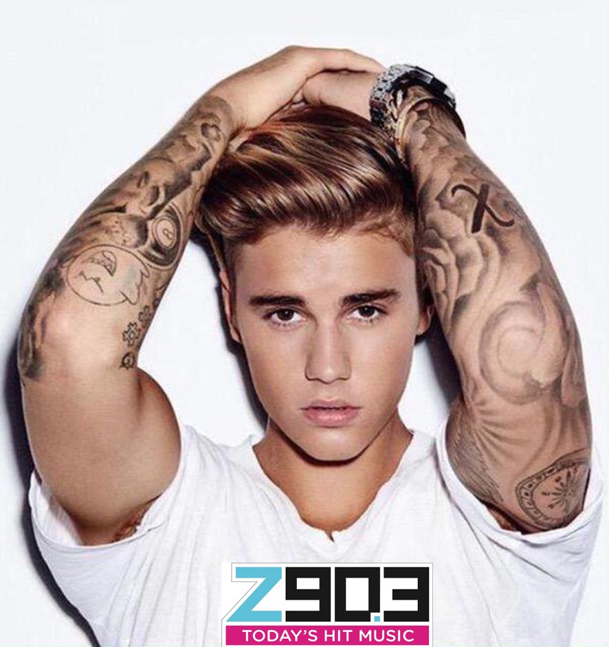 Z90.3 | San Diego tweet media