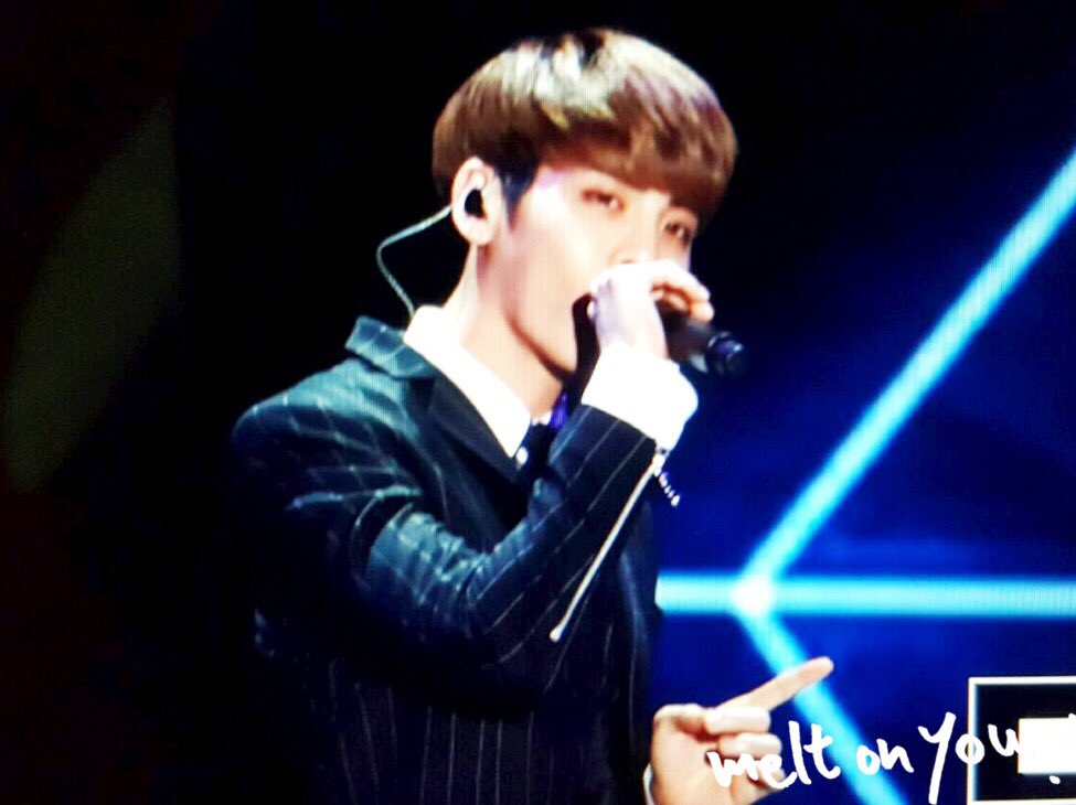 160329 Jonghyun‬ @ '2016 KU Asia Music Awards' CeuxIESWIAQ4m8G