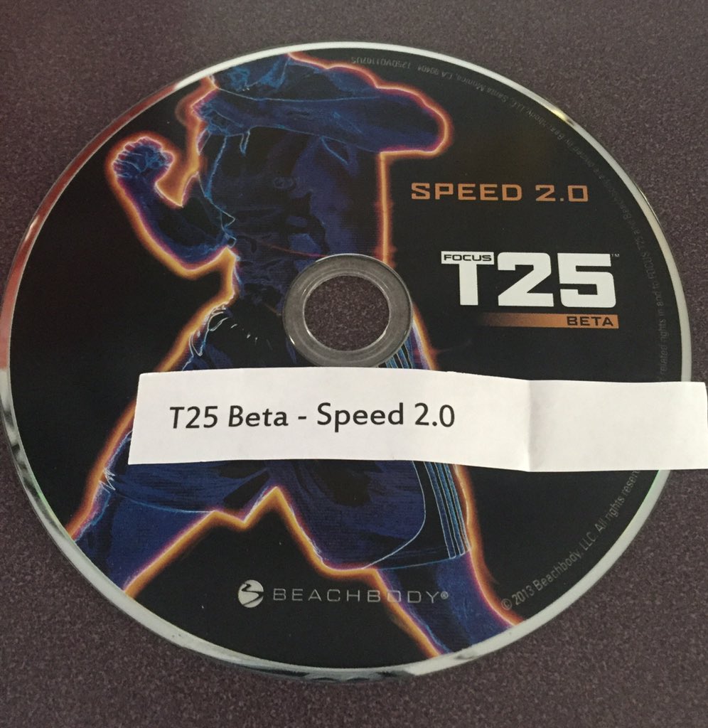 gojonygo's tweet photo. Probably my favourite @shauntfitness workout! #speed20 #T25 #randomworkout #fitness #cardio @Beachbody @omangieom https://t.co/5YHj4ElQ6I
