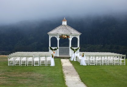 PerfectWeddingGuide tweet media