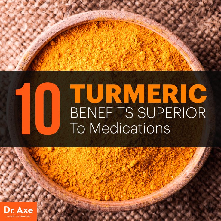 TuMeWater's tweet photo. Turmeric is arguably the most powerful herb on the planet! #TurmericTuesday #goldenroot #turmeric #health https://t.co/b0MbfcH32W