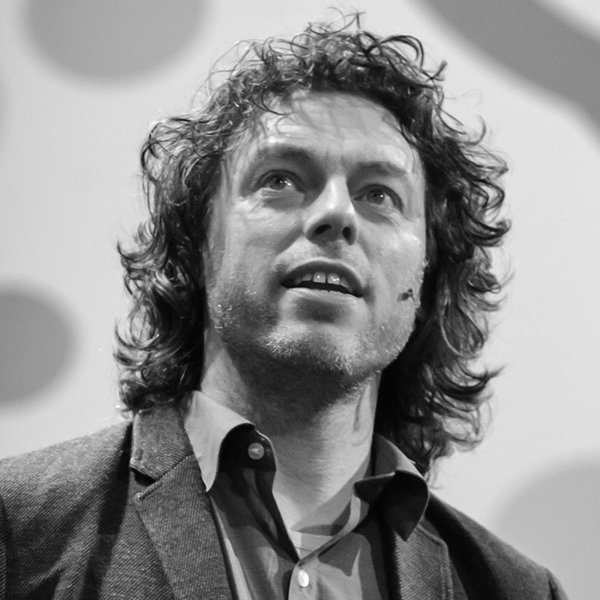 QOTD: "We're in a new marketing environment, and that means that you have to rethink what you measure.” -<a href="/wilhelmus/">William Bakker</a>