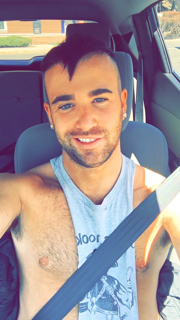 ALEXMASONXXX's tweet photo. Off to Pittsburgh!! #scruff #Ujock #raw https://t.co/xAmU5Yn4xg