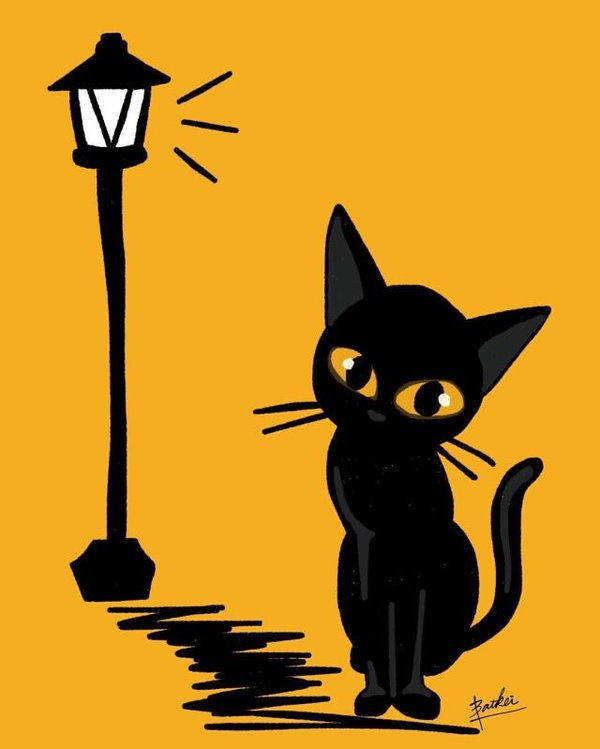 CATFrome's tweet photo. Cat Action Trust First Meeting
Cheese & Grain
7.30pm Thursday 31st March
#Frome #Fromecats
#Cats #CatActionTrust https://t.co/BaBA5VgNy1