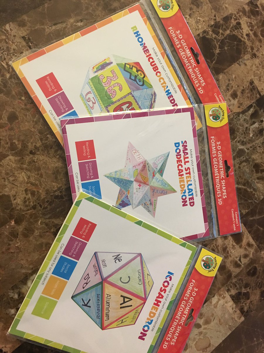 Math Mondays & More tweet media