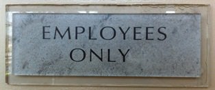 hrbartender's tweet photo. The 10 Basic Skills Every Employee Should Have #HR #business https://t.co/4OdgkNjBDp https://t.co/PXA8JIPsFO