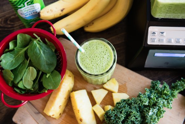 LttleGreenPouch's tweet photo. Great #smoothie #recipe from @simplegreensmoothies https://t.co/kTVIUAiq3W https://t.co/8TCY6I5EbT