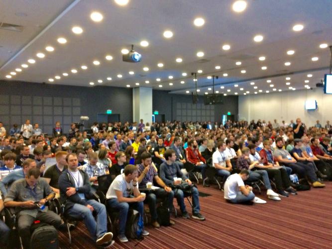 ADCISolutions's tweet image. #CodeFest2016 is left behind so there&apos;s room to look over it. Here - goo.gl/1IPNaH ofc;) #ADCISolutions