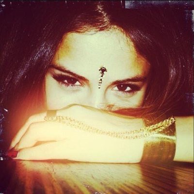 We're all in the same game, just different levels. 
Dealing with the same hell, just different devils.