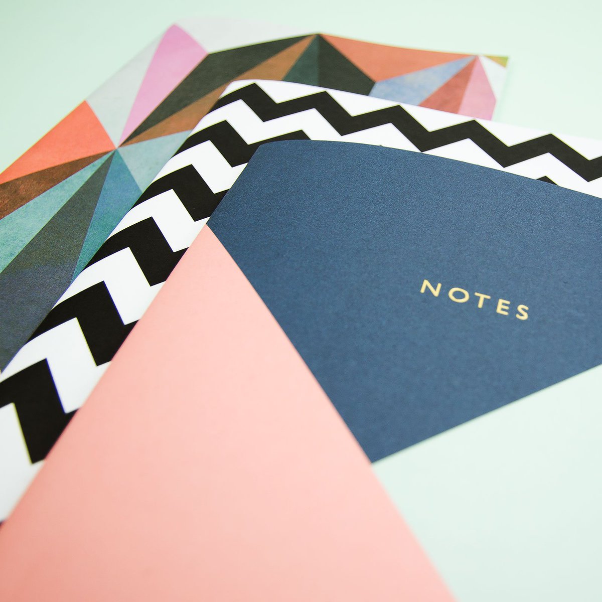 Have you signed up to #Papergang? Get papery goodness monthly!
ohhdeer.com
#stationery #subscription