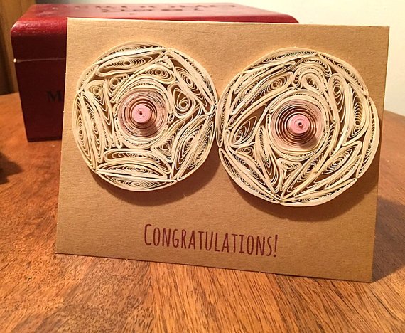 Your boob Queen for 2016/17 is Annie Rose Porter! Well done Annie!