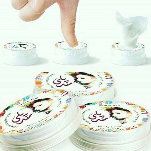 Alhyat6Com's tweet photo. متوفر مناديل معطره ومناديل مزيل المكياج من #من��يلي حجم صغير مناسب للحقيبه #مناديل #ماركة #متجر #تاجرات #تاجر #تنظيف https://t.co/iJK7si9ZQi